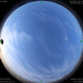 1585962282.jpg