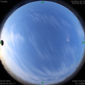 1585962342.jpg