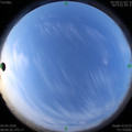 1585962402.jpg