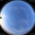 1585962462.jpg