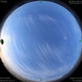 1585962522.jpg