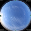 1585962582.jpg