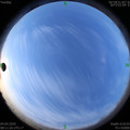 1585962702.jpg