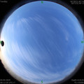 1585962762.jpg