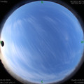1585962822.jpg