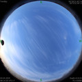 1585962882.jpg