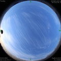 1585962942.jpg