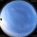1585963002.jpg