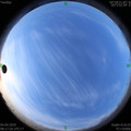 1585963062.jpg