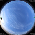 1585963122.jpg