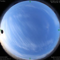 1585963182.jpg