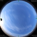 1585963242.jpg