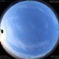 1585963302.jpg