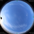 1585963362.jpg