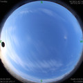 1585963422.jpg