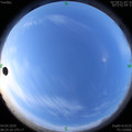 1585963542.jpg