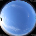 1585963603.jpg