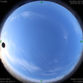 1585963663.jpg