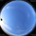 1585963783.jpg