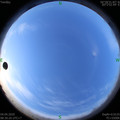 1585963843.jpg