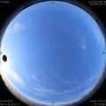 1585963903.jpg