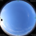 1585964023.jpg