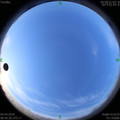 1585964203.jpg