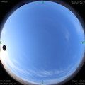 1585964323.jpg