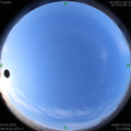 1585964383.jpg
