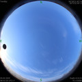 1585964563.jpg