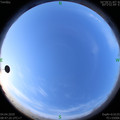 1585964863.jpg