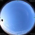 1585964983.jpg