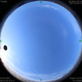 1585965163.jpg