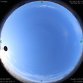 1585965223.jpg