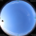1585965403.jpg