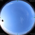 1585965583.jpg