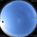 1585965644.jpg