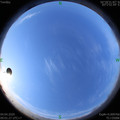 1585965704.jpg