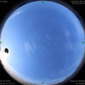 1585965764.jpg