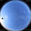 1585965884.jpg