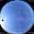 1585965944.jpg