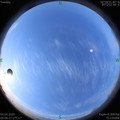 1585966004.jpg