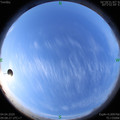 1585966124.jpg