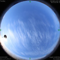 1585966304.jpg