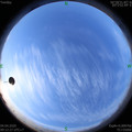 1585966364.jpg