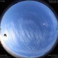 1585966424.jpg