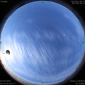 1585966604.jpg