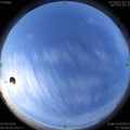1585966724.jpg