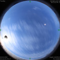 1585966844.jpg