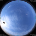 1585967204.jpg